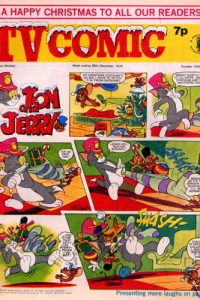 Issue #1202