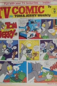 Issue #1206