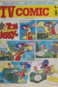 Issue #1207