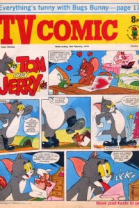 Issue #1209