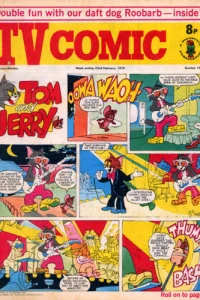 Issue #1210