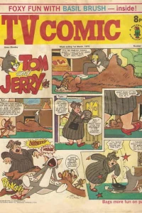 Issue #1211