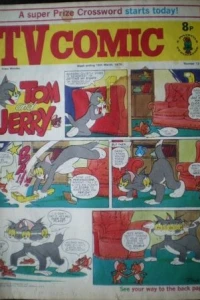 Issue #1213
