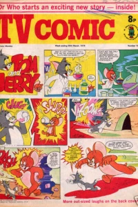 Issue #1215