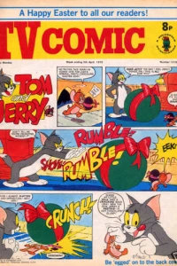 Issue #1216