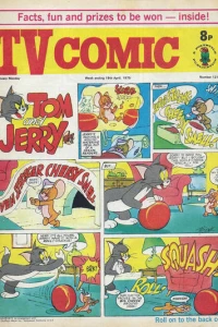 Issue #1218