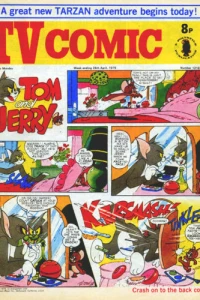 Issue #1219