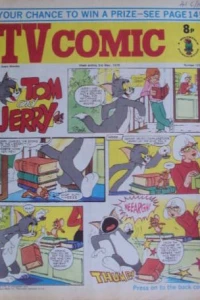 Issue #1220