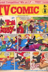 Issue #1221