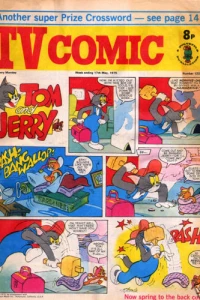 Issue #1222