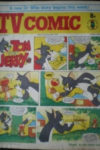 Issue #1223