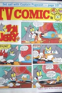 Issue #1250