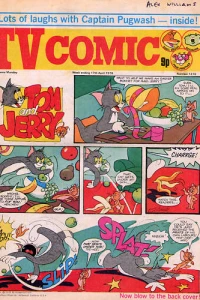 Issue #1270