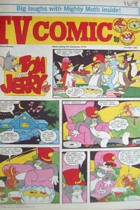 Issue #1290