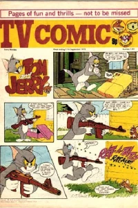 Issue #1291