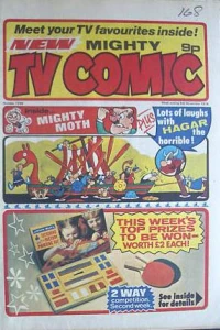 Issue #1299