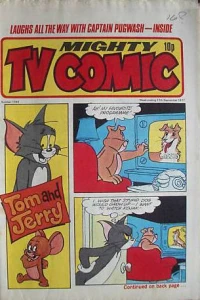 Issue #1344