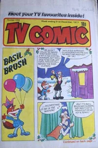 Issue #1359