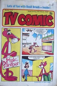 Issue #1370