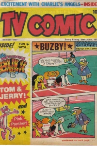 Issue #1437