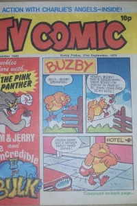 Issue #1449