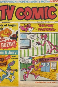 Issue #1450