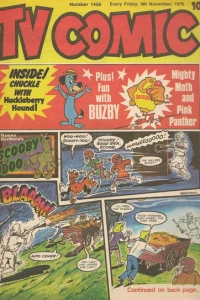 Issue #1456