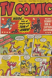 Issue #1462