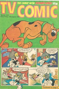 Issue #1495