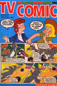 Issue #1513