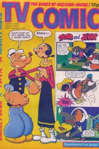 Issue #1519