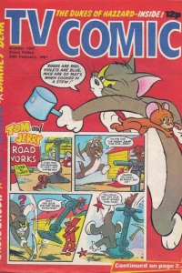 Issue #1522