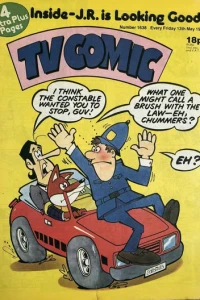 Issue #1638