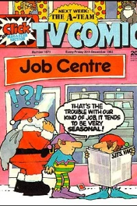 Issue #1671