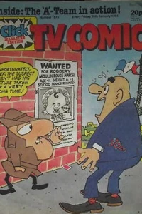 Issue #1674