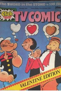 Issue #1678