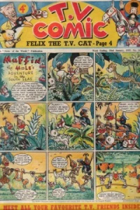 Issue #168