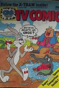 Issue #1680