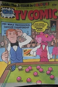 Issue #1689