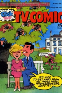 Issue #1697