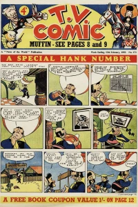 12 february 1955