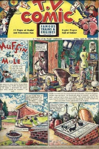Issue #25
