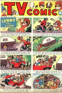 Issue #346