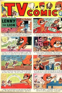 Issue #347
