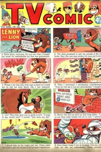 Issue #349