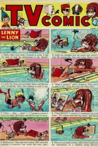 Issue #350