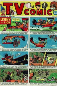 Issue #352
