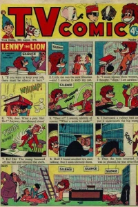Issue #356