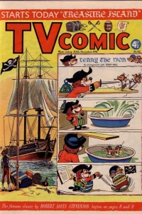 Issue #372