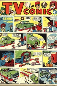 Issue #378